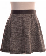 274475 Jupes H&M Occasion Once Again Friperie en ligne