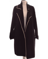274476 Vestes ZARA Occasion Once Again Friperie en ligne