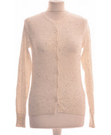274477 Pulls et gilets H&M Occasion Once Again Friperie en ligne