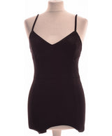 274479 Robes H&M Occasion Once Again Friperie en ligne