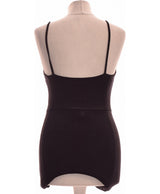 274479 Robes H&M Occasion Vêtement occasion seconde main