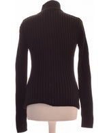 274480 Pulls et gilets GALERIES LAFAYETTE Occasion Vêtement occasion seconde main