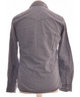 274481 Chemises et blouses H&M Occasion Vêtement occasion seconde main