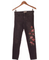 274482 Jeans SPRINGFIELD Occasion Once Again Friperie en ligne