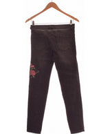 274482 Jeans SPRINGFIELD Occasion Vêtement occasion seconde main