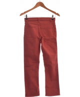 274483 Jeans MANGO Occasion Vêtement occasion seconde main