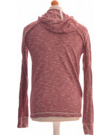 274484 Tops et t-shirts H&M Occasion Vêtement occasion seconde main
