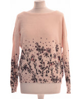 274486 Pulls et gilets BREAL Occasion Once Again Friperie en ligne