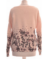 274486 Pulls et gilets BREAL Occasion Vêtement occasion seconde main