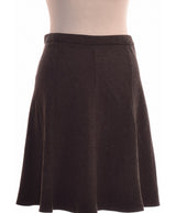 274489 Jupes CAMAIEU Occasion Once Again Friperie en ligne