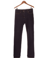 274490 Jeans BREAL Occasion Once Again Friperie en ligne