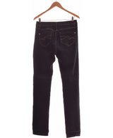 274490 Jeans BREAL Occasion Vêtement occasion seconde main