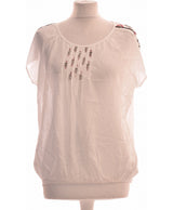 274492 Tops et t-shirts BREAL Occasion Once Again Friperie en ligne