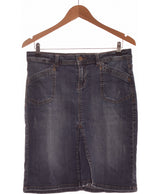 274493 Jupes CAMAIEU Occasion Once Again Friperie en ligne