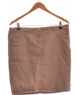 274494 Jupes BREAL Occasion Once Again Friperie en ligne