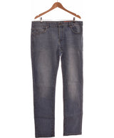 274495 Jeans JULES Occasion Once Again Friperie en ligne