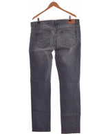 274495 Jeans JULES Occasion Vêtement occasion seconde main