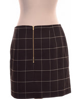 274496 Jupes H&M Occasion Vêtement occasion seconde main