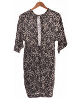 274497 Robes MANGO Occasion Vêtement occasion seconde main