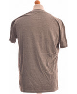 274499 Tops et t-shirts BERSHKA Occasion Vêtement occasion seconde main