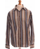 274500 Chemises et blouses ARMAND THIERY Occasion Once Again Friperie en ligne