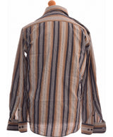 274500 Chemises et blouses ARMAND THIERY Occasion Vêtement occasion seconde main