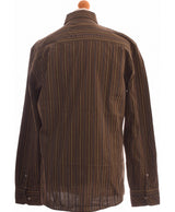 274501 Chemises et blouses MEXX Occasion Vêtement occasion seconde main