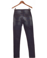 274502 Jeans CACHE CACHE Occasion Vêtement occasion seconde main