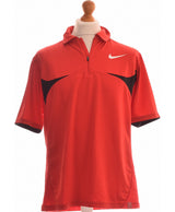 274504 Tops et t-shirts NIKE Occasion Once Again Friperie en ligne