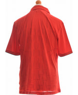 274504 Tops et t-shirts NIKE Occasion Vêtement occasion seconde main