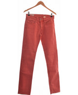 274506 Jeans JAPAN RAGS Occasion Once Again Friperie en ligne