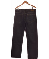 274507 Jeans WRANGLER Occasion Vêtement occasion seconde main
