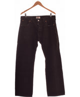 274508 Jeans LEVI'S Occasion Once Again Friperie en ligne