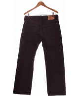 274508 Jeans LEVI'S Occasion Vêtement occasion seconde main