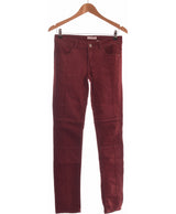 274509 Jeans PROMOD Occasion Once Again Friperie en ligne