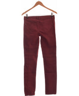 274509 Jeans PROMOD Occasion Vêtement occasion seconde main