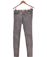 274510 Jeans PULL AND BEAR Occasion Once Again Friperie en ligne