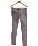 274510 Jeans PULL AND BEAR Occasion Vêtement occasion seconde main