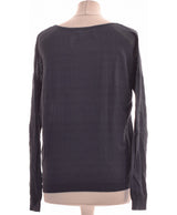 274511 Pulls et gilets BONOBO Occasion Vêtement occasion seconde main