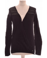 274512 Pulls et gilets BONOBO Occasion Once Again Friperie en ligne