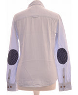 274514 Chemises et blouses H&M Occasion Vêtement occasion seconde main