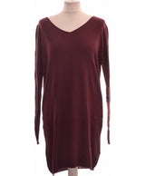 274516 Robes BIZZBEE Occasion Once Again Friperie en ligne