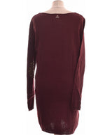 274516 Robes BIZZBEE Occasion Vêtement occasion seconde main