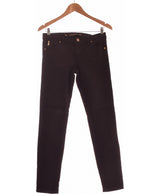 274517 Jeans ZARA Occasion Once Again Friperie en ligne
