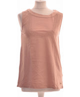 274518 Tops et t-shirts BONOBO Occasion Once Again Friperie en ligne