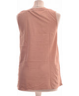 274518 Tops et t-shirts BONOBO Occasion Vêtement occasion seconde main
