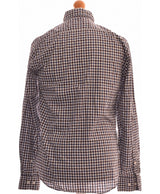 274519 Chemises et blouses EDEN PARK Occasion Vêtement occasion seconde main
