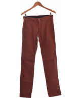 274520 Pantalons et pantacourts EDEN PARK Occasion Once Again Friperie en ligne