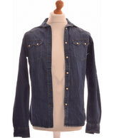 274521 Chemises et blouses ZARA Occasion Once Again Friperie en ligne