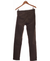274523 Pantalons et pantacourts UNIQLO Occasion Vêtement occasion seconde main